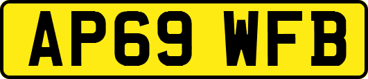 AP69WFB