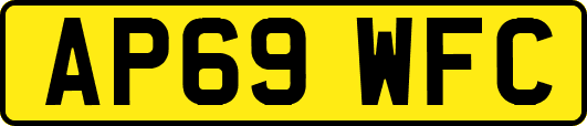 AP69WFC