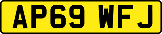 AP69WFJ