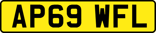 AP69WFL