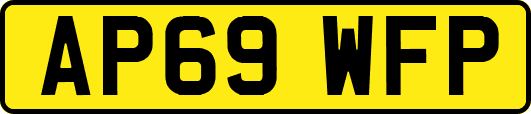 AP69WFP