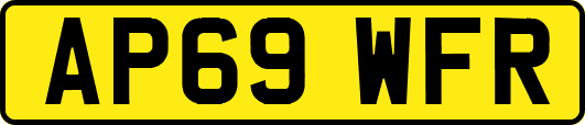 AP69WFR