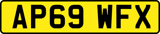 AP69WFX