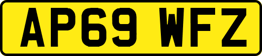 AP69WFZ