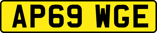 AP69WGE