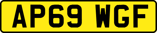 AP69WGF