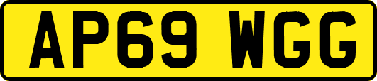 AP69WGG