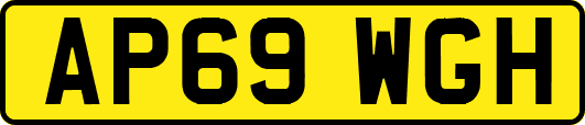 AP69WGH