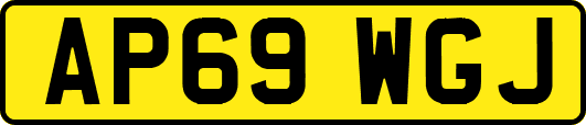 AP69WGJ