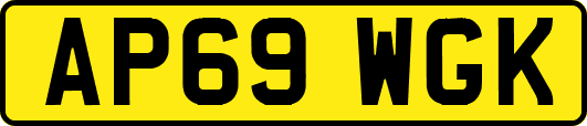 AP69WGK