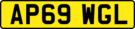 AP69WGL