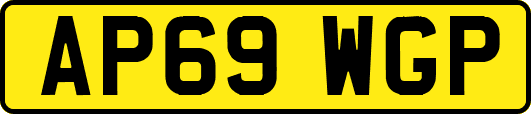AP69WGP