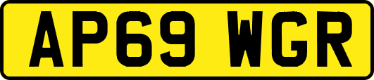 AP69WGR