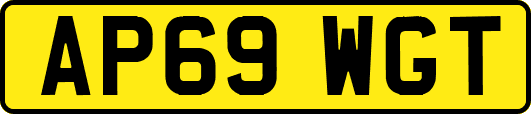 AP69WGT