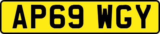 AP69WGY