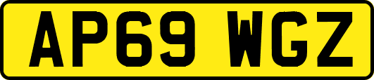 AP69WGZ