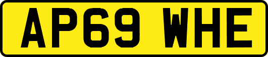 AP69WHE