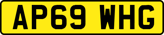 AP69WHG