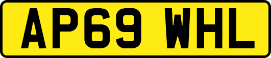 AP69WHL