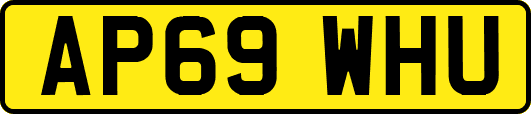 AP69WHU
