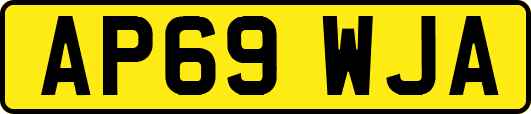 AP69WJA
