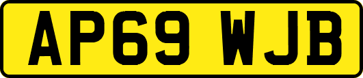 AP69WJB