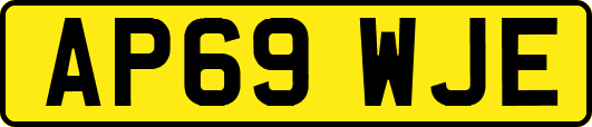 AP69WJE
