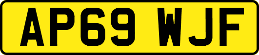 AP69WJF