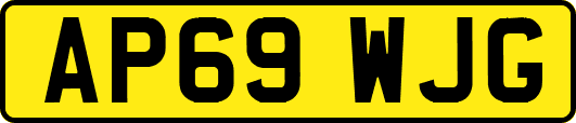 AP69WJG