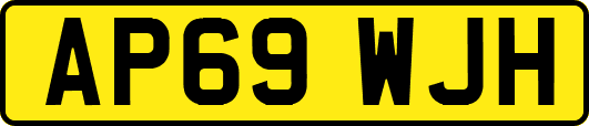 AP69WJH