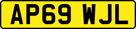 AP69WJL