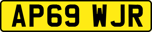 AP69WJR