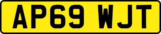 AP69WJT