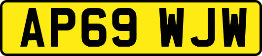AP69WJW