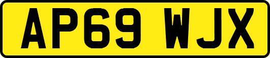 AP69WJX