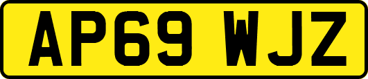 AP69WJZ