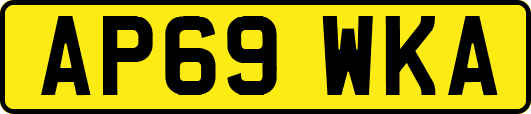 AP69WKA
