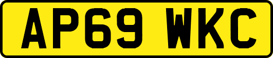 AP69WKC