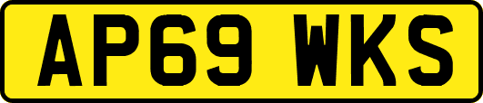AP69WKS