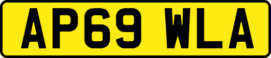 AP69WLA