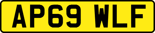 AP69WLF