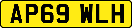 AP69WLH