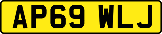 AP69WLJ