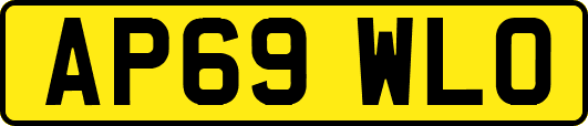 AP69WLO