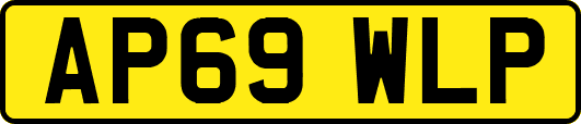 AP69WLP