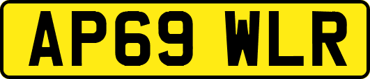AP69WLR