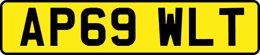 AP69WLT