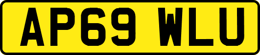AP69WLU