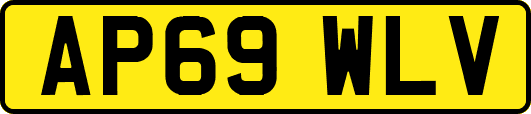 AP69WLV