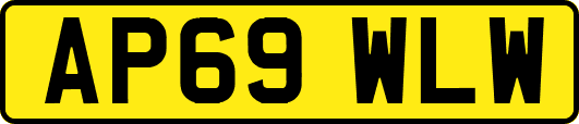 AP69WLW